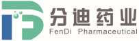 治愈癌症和病毒感染 Logo